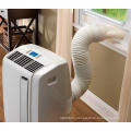 home dehumidifier with ionizer OEM